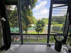 Northwood (D27), Condominium #472849971